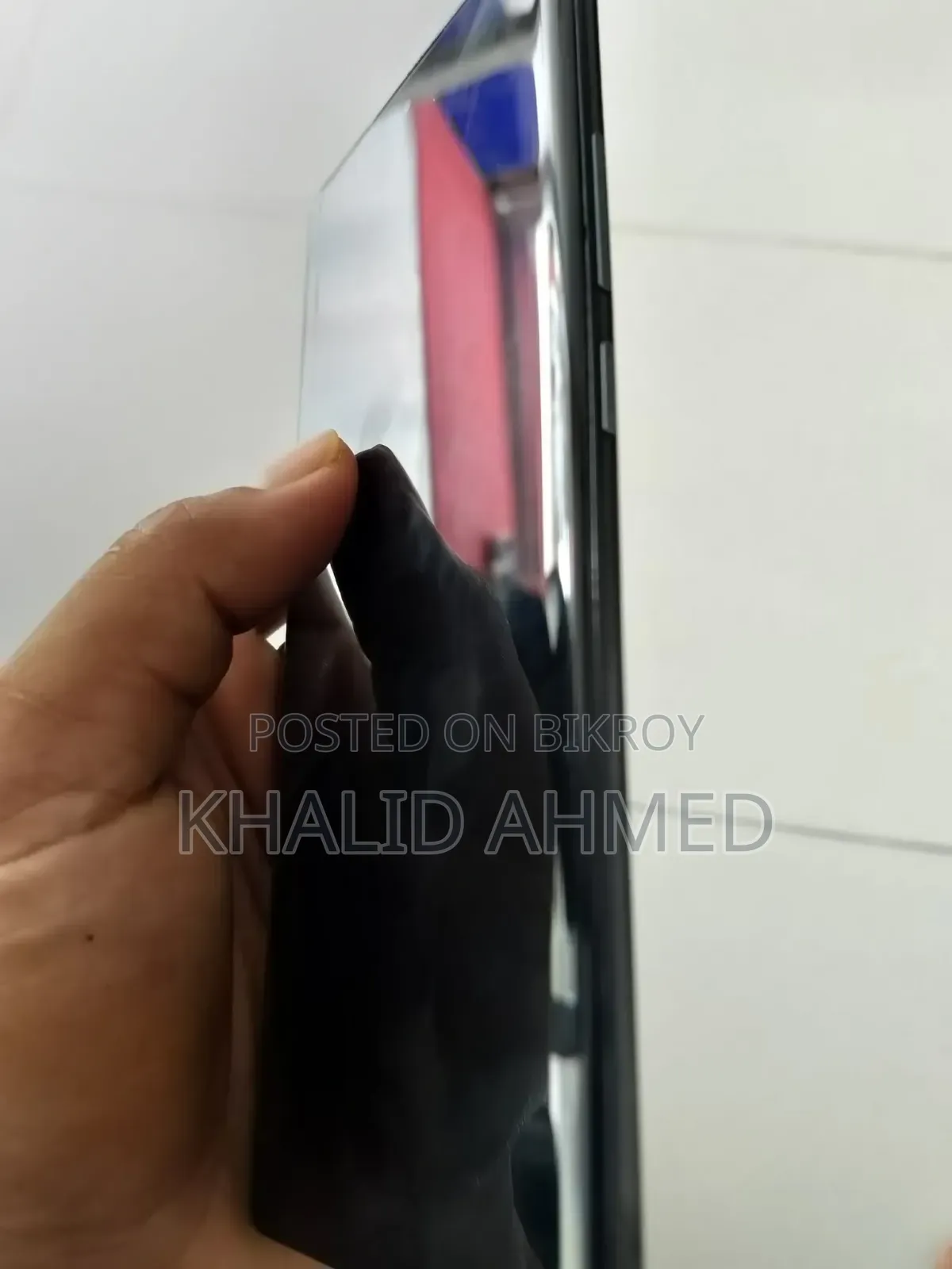 Xiaomi 14 Pro 256 GB Black