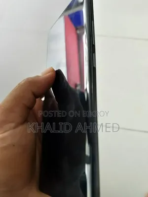 Xiaomi 14 Pro 256 GB Black