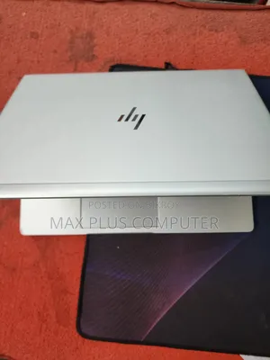 Laptop HP EliteBook 840 G6 8GB Intel Core I5 SSD 256GB