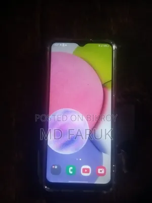 Samsung Samsung
