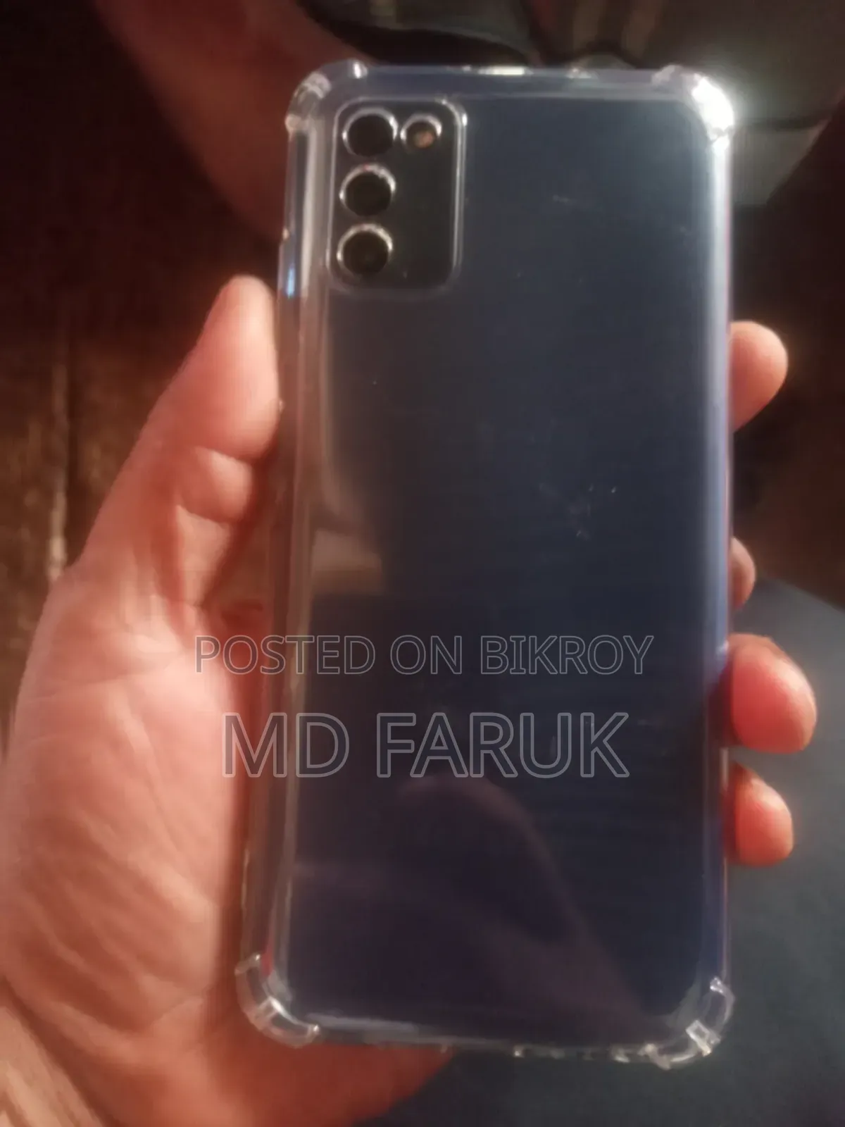 Samsung Samsung
