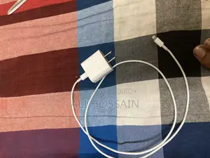 iPhone Charger 20w