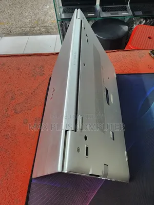 Laptop HP EliteBook 840 G6 8GB Intel Core I5 SSD 256GB