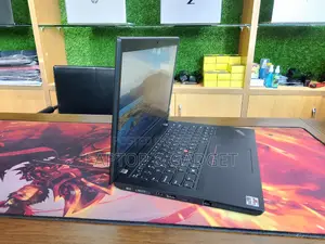 Laptop Lenovo ThinkPad L14 8GB AMD Ryzen 5 SSD 256GB