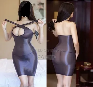 Night Dress