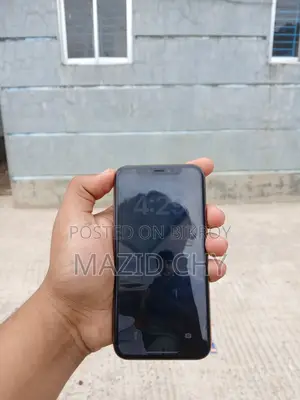 অ্যাপল আইফোন ১১ প্রো ২৫৬ জিবি গোল্ড