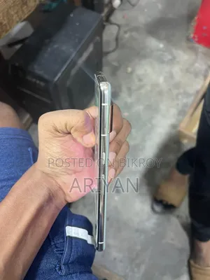 Google Pixel 7 Pro 128 GB