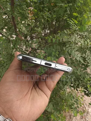 OnePlus 11 256 GB