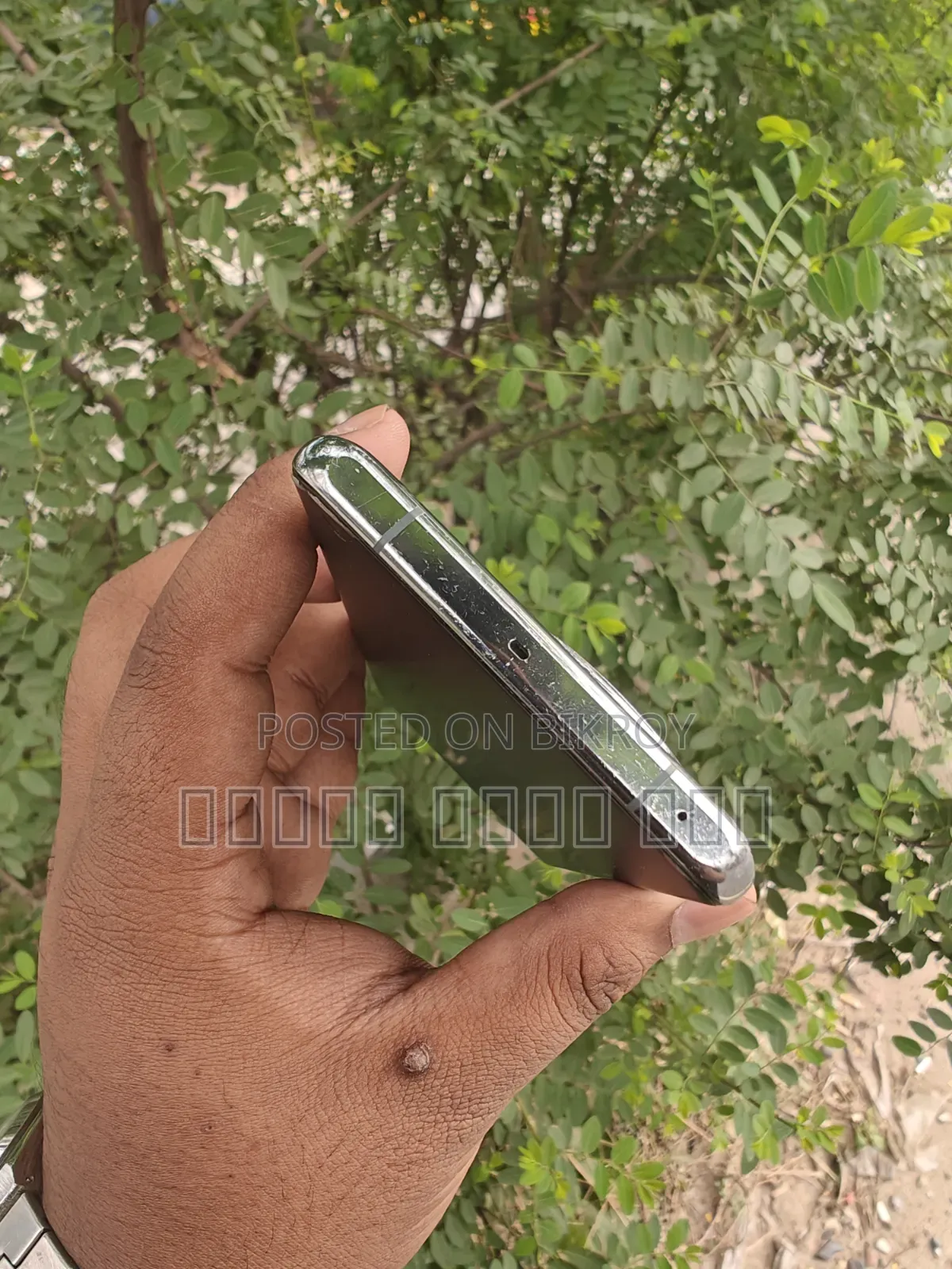 OnePlus 11 256 GB