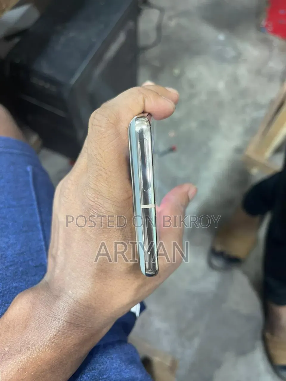 Google Pixel 7 Pro 128 GB