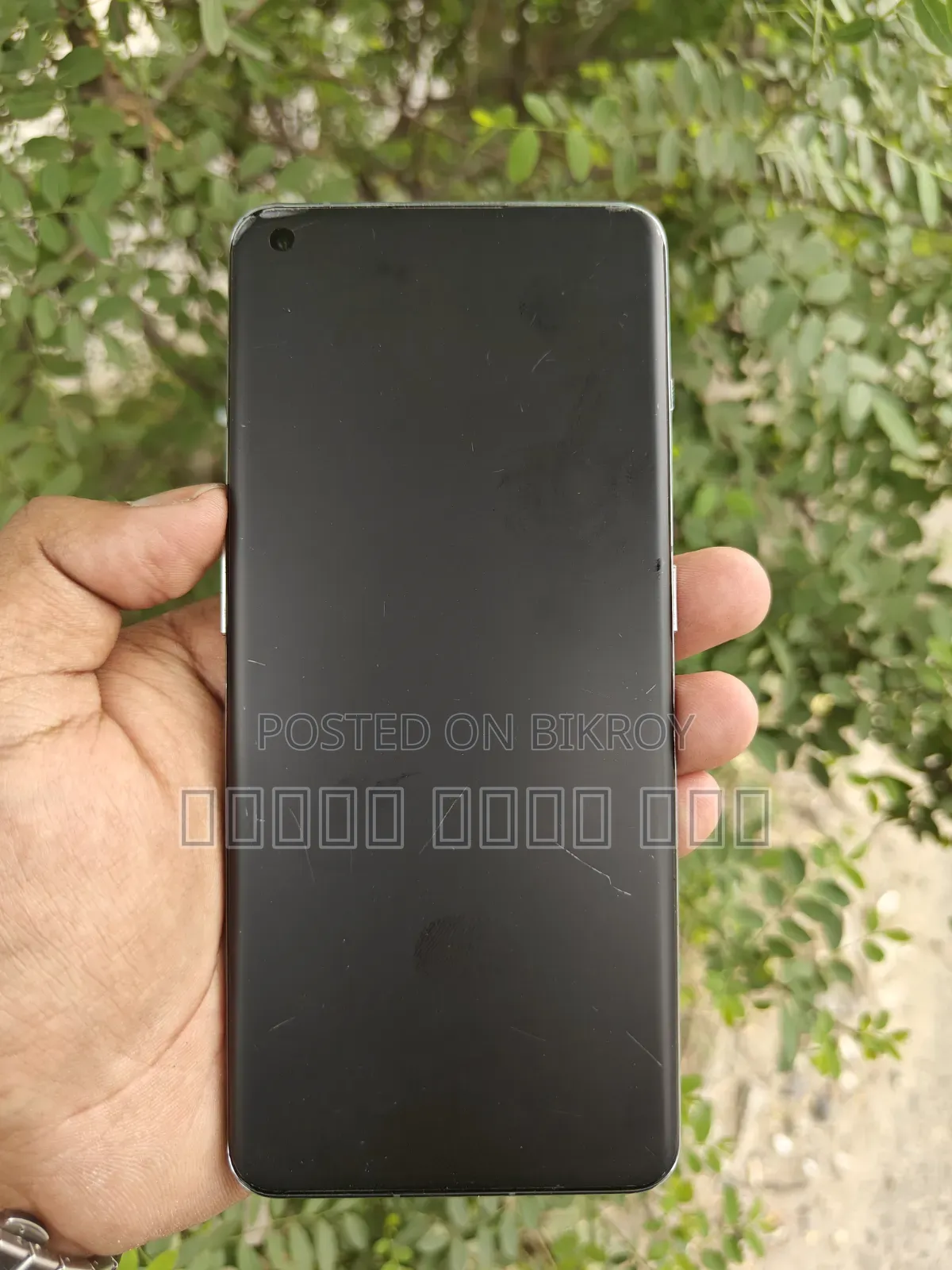 OnePlus 11 256 GB