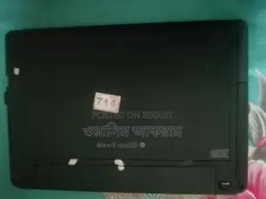 Laptop HP ProBook 4540S 4GB Intel Core I5 HDD 512GB