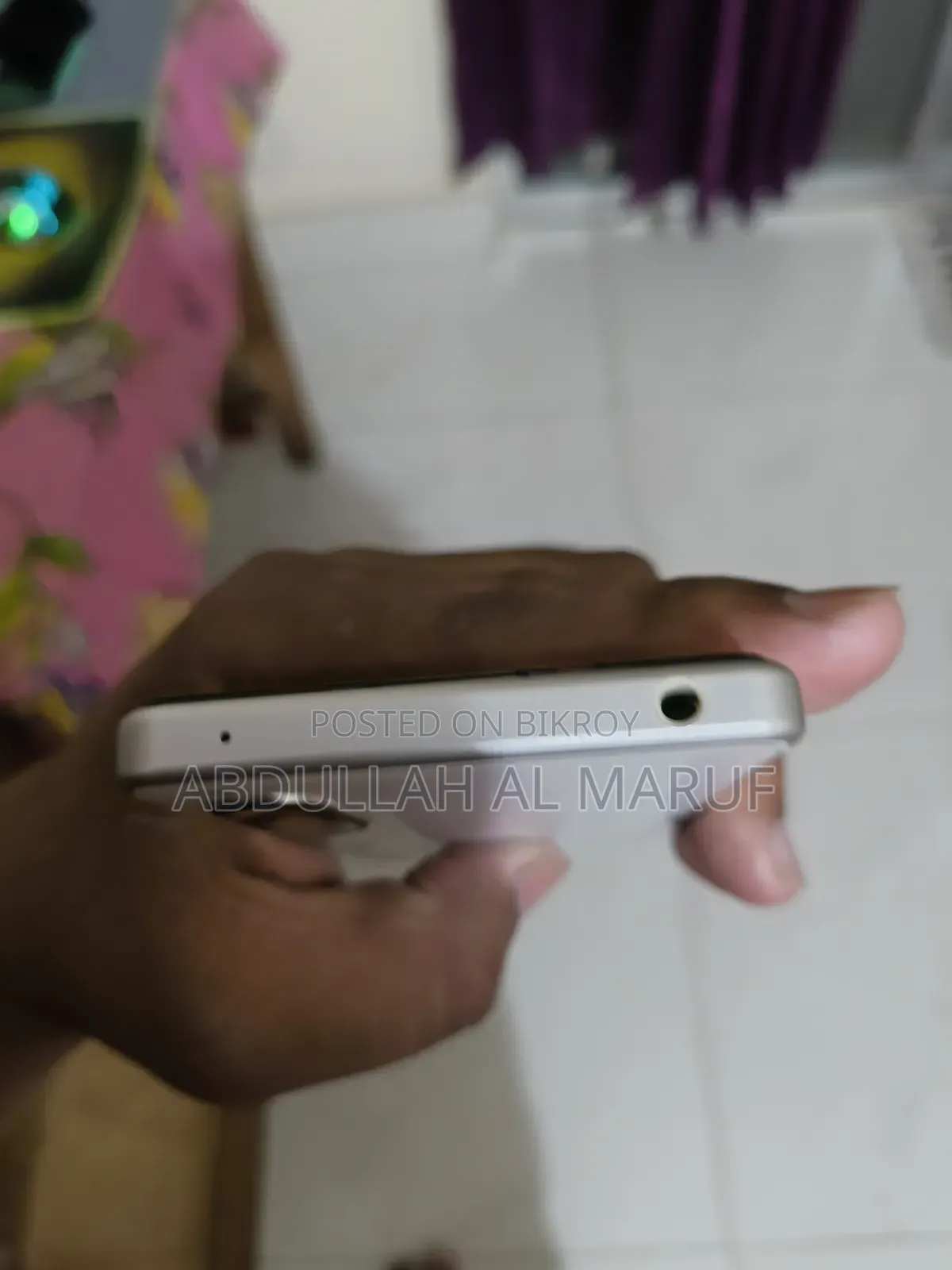 Sony Xperia 5 IV 256 GB Silver