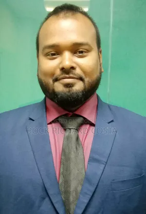 ম্যানেজার/সহকারী ম্যানেজার, অপারেশনস