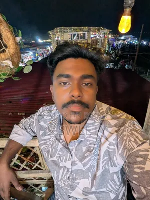 অফিস সহকারী