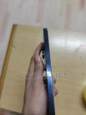 New Infinix GT 30 Pro 256 GB