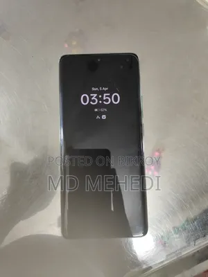 Realme 11 Pro 256 GB Green