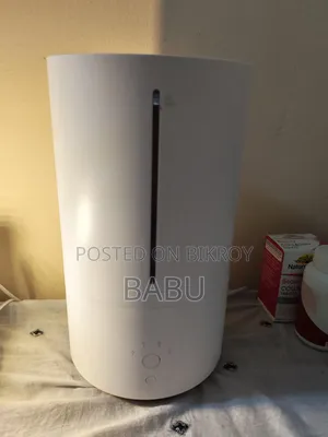 Mijia Smart Antibacterial Humidifier 2