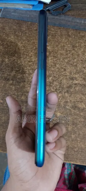 Symphony Z18 32 GB