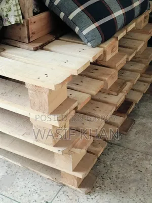 ক্যারেট বিক্রি করা হবে