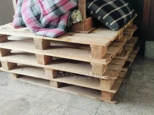 Crates for Sale