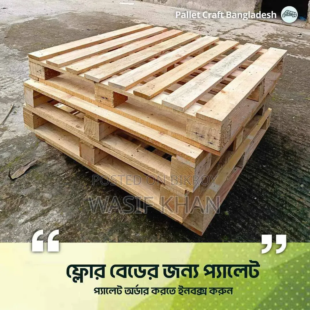 Crates for Sale