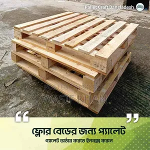 Crates for Sale