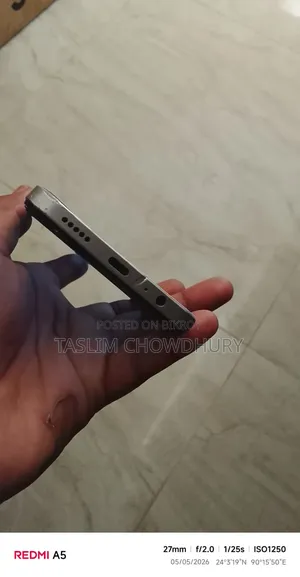 Vivo Y19s 128 GB