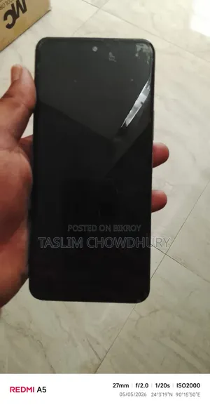 Vivo Y19s 128 GB