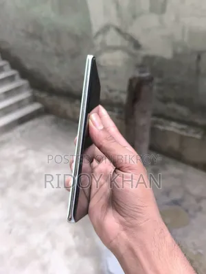 Vivo V40e 128 GB White