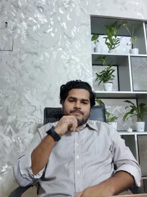 IT Manager