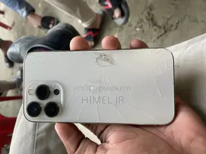 Apple iPhone 13 Pro 128 GB Rose Gold