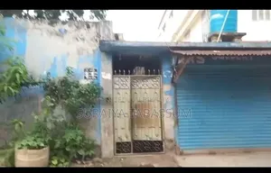 8-Bedroom House for Sale in Housing, Khulna Sadar