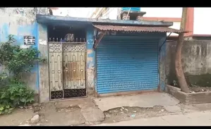 8-Bedroom House for Sale in Housing, Khulna Sadar