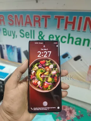 Vivo V29e 5G 256 GB Green