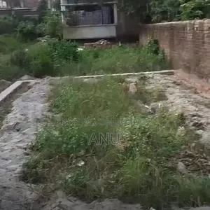1.5 Decimal Land for Sale