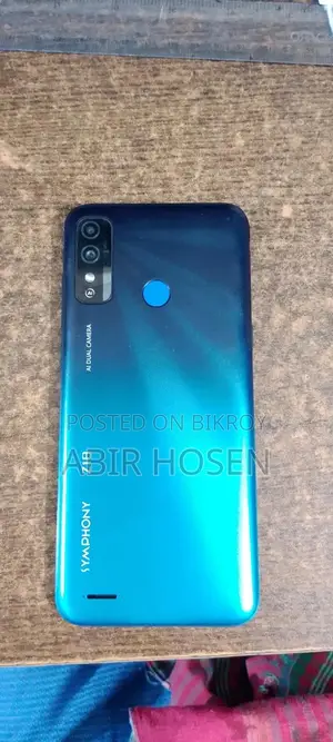 Symphony Z18 32 GB