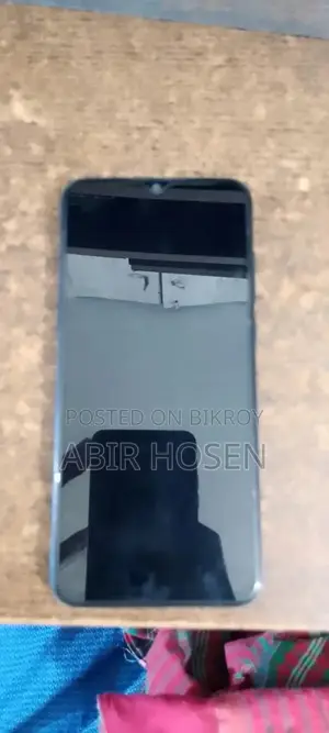 Symphony Z18 32 GB