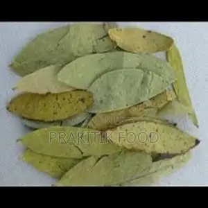 সোনাপাতা ২০০ গ্রাম