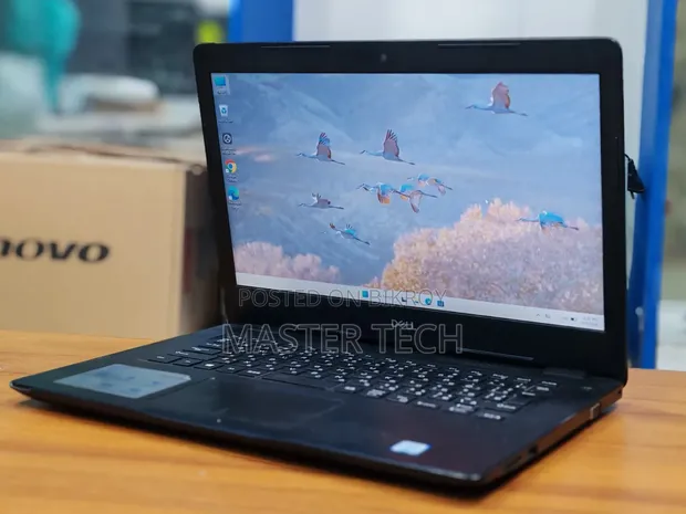 Laptop Dell Vostro 3460 8GB Intel Core I5 SSD 256GB - Master Tech Laptop Dell Vostro 3460 8GB Intel Core I5 SSD 256GB - Master Tech