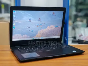 Laptop Dell Vostro 3460 8GB Intel Core I5 SSD 256GB