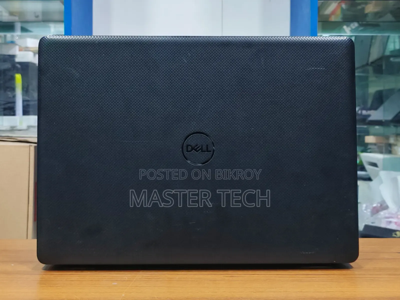 Laptop Dell Vostro 3460 8GB Intel Core I5 SSD 256GB