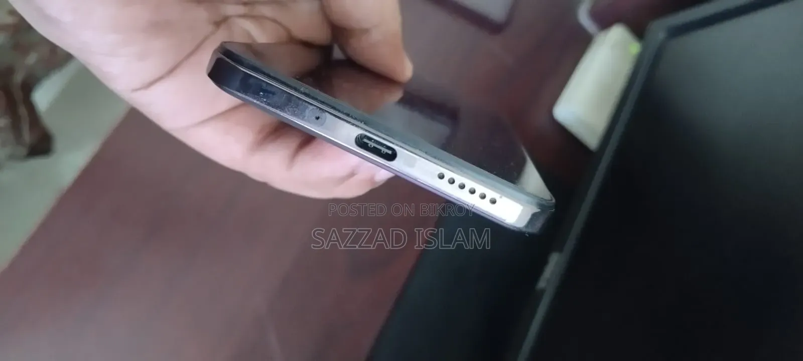 Vivo Y29 4G 128 GB