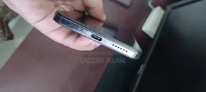 Vivo Y29 4G 128 GB