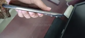 Vivo Y29 4G 128 GB