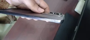 Vivo Y29 4G 128 GB