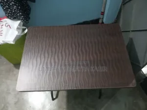 Table for Sale