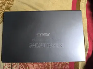 Laptop Asus M51A 8GB HDD+SSD 1T