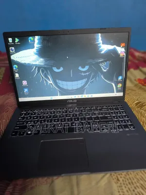 Laptop Asus M51A 8GB HDD+SSD 1T