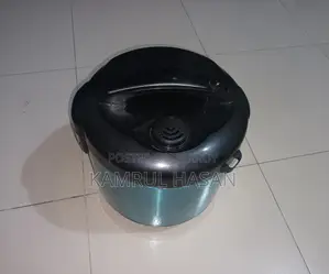 Rice Cooker For Sale